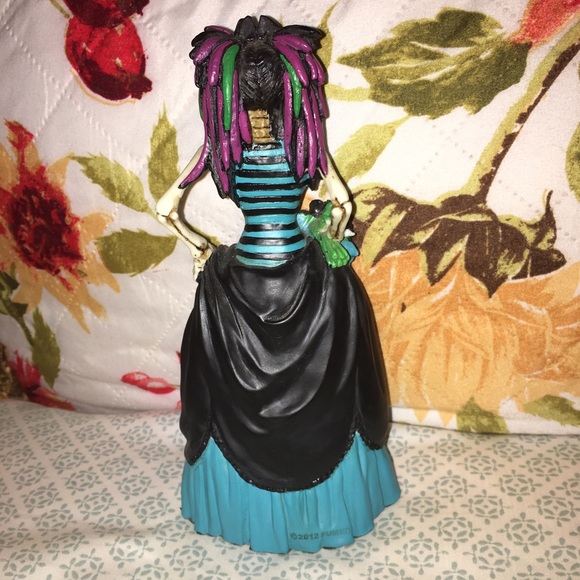 SOLD - Picture 2 of 3